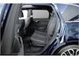 Audi Q7 55 TFSI e Quattro Pro Line S Pano Luchtvering Bose Trekhaak