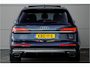 Audi Q7 55 TFSI e Quattro Pro Line S Pano Luchtvering Bose Trekhaak