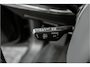 Audi Q7 55 TFSI e Quattro Pro Line S Pano Luchtvering Bose Trekhaak