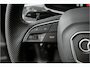 Audi Q7 55 TFSI e Quattro Pro Line S Pano Luchtvering Bose Trekhaak