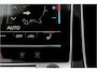 Audi Q7 55 TFSI e Quattro Pro Line S Pano Luchtvering Bose Trekhaak