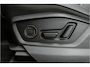 Audi Q7 55 TFSI e Quattro Pro Line S Pano Luchtvering Bose Trekhaak