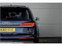 Audi Q7 55 TFSI e Quattro Pro Line S Pano Luchtvering Bose Trekhaak