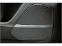 Audi Q7 55 TFSI e Quattro Pro Line S Pano Luchtvering Bose Trekhaak