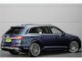 Audi Q7 55 TFSI e Quattro Pro Line S Pano Luchtvering Bose Trekhaak