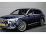 Audi Q7 55 TFSI e Quattro Pro Line S Pano Luchtvering Bose Trekhaak