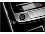 Audi Q7 55 TFSI e Quattro Pro Line S Pano Luchtvering Bose Trekhaak