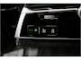 Audi Q7 55 TFSI e Quattro Pro Line S Pano Luchtvering Bose Trekhaak