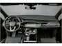 Audi Q7 55 TFSI e Quattro Pro Line S Pano Luchtvering Bose Trekhaak