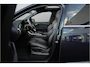 Audi Q7 55 TFSI e Quattro Pro Line S Pano Luchtvering Bose Trekhaak