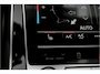 Audi Q7 55 TFSI e Quattro Pro Line S Pano Luchtvering Bose Trekhaak