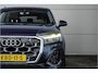 Audi Q7 55 TFSI e Quattro Pro Line S Pano Luchtvering Bose Trekhaak