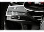 Audi Q7 55 TFSI e Quattro Pro Line S Pano Luchtvering Bose Trekhaak