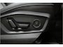 Audi Q7 55 TFSI e Quattro Pro Line S Pano Luchtvering Bose Trekhaak