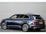 Audi Q7 55 TFSI e Quattro Pro Line S Pano Luchtvering Bose Trekhaak
