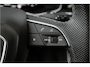 Audi Q7 55 TFSI e Quattro Pro Line S Pano Luchtvering Bose Trekhaak