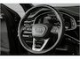 Audi Q7 55 TFSI e Quattro Pro Line S Pano Luchtvering Bose Trekhaak