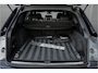 Audi Q7 55 TFSI e Quattro Pro Line S Pano Luchtvering Bose Trekhaak
