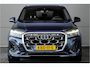 Audi Q7 55 TFSI e Quattro Pro Line S Pano Luchtvering Bose Trekhaak