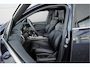 Audi Q7 55 TFSI e Quattro Pro Line S Pano Luchtvering Bose Trekhaak