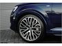 Audi Q7 55 TFSI e Quattro Pro Line S Pano Luchtvering Bose Trekhaak