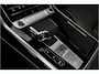 Audi Q7 55 TFSI e Quattro Pro Line S Pano Luchtvering Bose Trekhaak