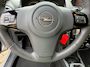 Opel Corsa 1.4-16V BlitZ Navi Clima Cruise NL-Auto NAP Dealeronderhouden!
