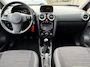 Opel Corsa 1.4-16V BlitZ Navi Clima Cruise NL-Auto NAP Dealeronderhouden!