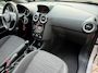 Opel Corsa 1.4-16V BlitZ Navi Clima Cruise NL-Auto NAP Dealeronderhouden!