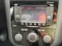 Opel Corsa 1.4-16V BlitZ Navi Clima Cruise NL-Auto NAP Dealeronderhouden!