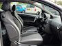 Opel Corsa 1.4-16V BlitZ Navi Clima Cruise NL-Auto NAP Dealeronderhouden!