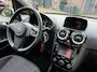 Opel Corsa 1.4-16V BlitZ Navi Clima Cruise NL-Auto NAP Dealeronderhouden!