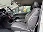 Opel Corsa 1.4-16V BlitZ Navi Clima Cruise NL-Auto NAP Dealeronderhouden!