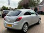 Opel Corsa 1.4-16V BlitZ Navi Clima Cruise NL-Auto NAP Dealeronderhouden!