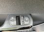 Opel Corsa 1.4-16V BlitZ Navi Clima Cruise NL-Auto NAP Dealeronderhouden!