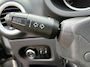 Opel Corsa 1.4-16V BlitZ Navi Clima Cruise NL-Auto NAP Dealeronderhouden!