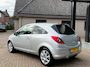 Opel Corsa 1.4-16V BlitZ Navi Clima Cruise NL-Auto NAP Dealeronderhouden!