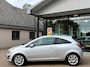 Opel Corsa 1.4-16V BlitZ Navi Clima Cruise NL-Auto NAP Dealeronderhouden!