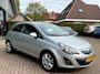 Opel Corsa 1.4-16V BlitZ Navi Clima Cruise NL-Auto NAP Dealeronderhouden!