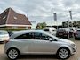 Opel Corsa 1.4-16V BlitZ Navi Clima Cruise NL-Auto NAP Dealeronderhouden!