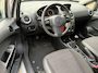 Opel Corsa 1.4-16V BlitZ Navi Clima Cruise NL-Auto NAP Dealeronderhouden!