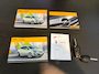 Opel Corsa 1.4-16V BlitZ Navi Clima Cruise NL-Auto NAP Dealeronderhouden!