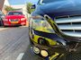 Mercedes-Benz B-klasse 180 Ambition Automaat|Cruise|Airco