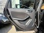 Mercedes-Benz B-klasse 180 Ambition Automaat|Cruise|Airco