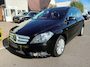 Mercedes-Benz B-klasse 180 Ambition Automaat|Cruise|Airco