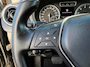 Mercedes-Benz B-klasse 180 Ambition Automaat|Cruise|Airco