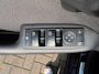 Mercedes-Benz B-klasse 180 Ambition Automaat|Cruise|Airco