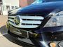 Mercedes-Benz B-klasse 180 Ambition Automaat|Cruise|Airco