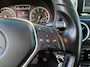 Mercedes-Benz B-klasse 180 Ambition Automaat|Cruise|Airco