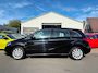 Mercedes-Benz B-klasse 180 Ambition Automaat|Cruise|Airco